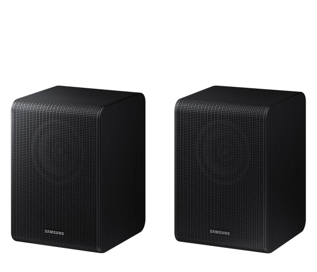 SAMSUNG SWA-9250S [2 szt.] - 1347642 - zdjęcie 2